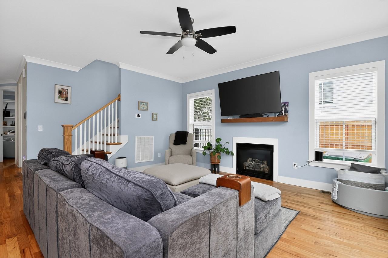 4231 Craig Ave #NA - Photo 5 of 12