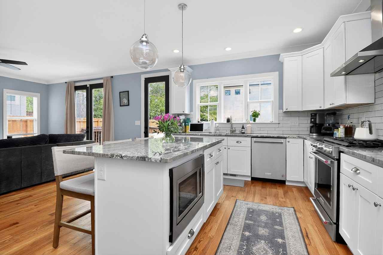 4231 Craig Ave #NA - Photo 6 of 12