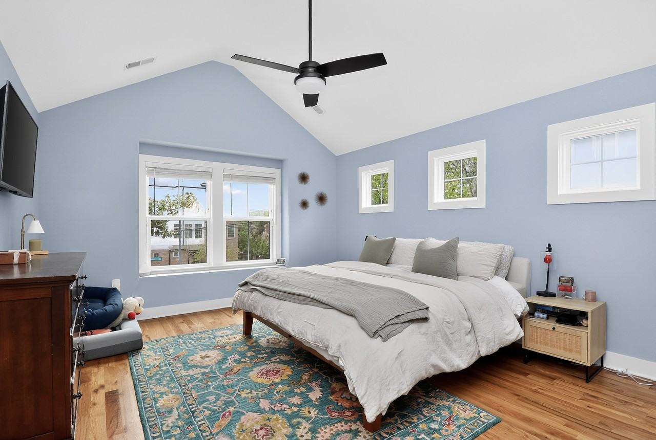 4231 Craig Ave #NA - Photo 7 of 12