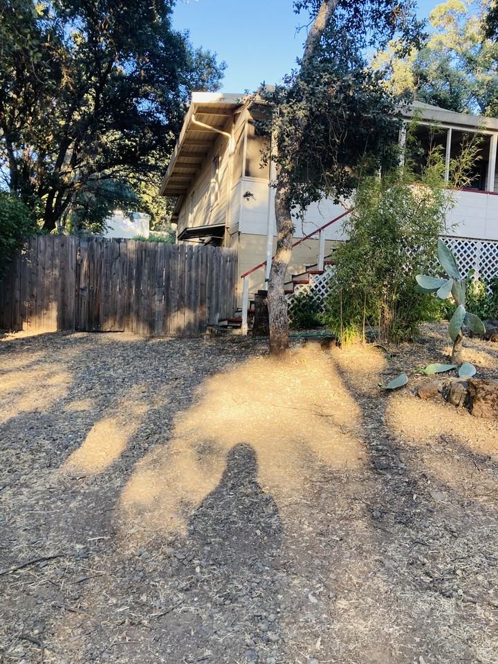 Arnold Ave - Photo 2 of 2