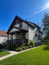 3228 N Achilles St. (Duplex)(ACE PROPERTY) - Photo 1 of 1