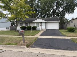 featured image of 1818 Grandview Dr #NA