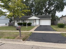 1818 Grandview Dr #NA - Photo 1 of 1