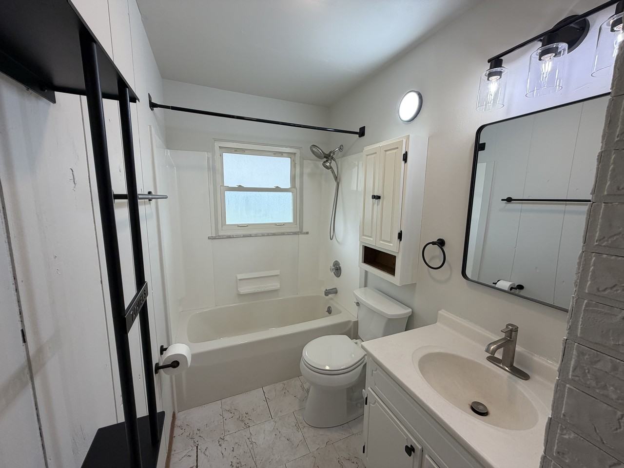 1818 Grandview Dr #NA - Photo 6 of 19