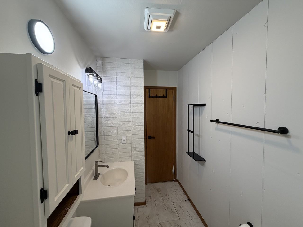 1818 Grandview Dr #NA - Photo 7 of 19