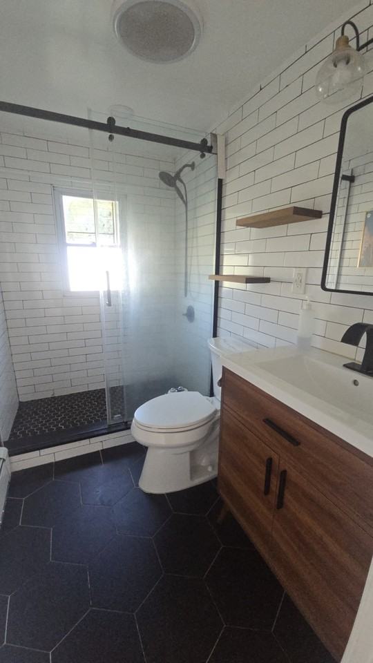 42 Fireplace Ln #2 - Photo 6 of 11