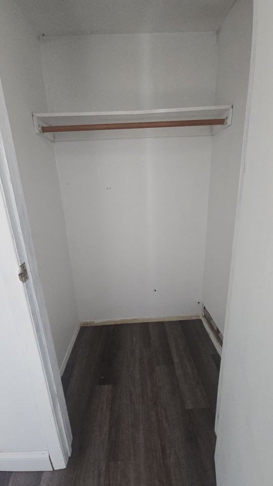 42 Fireplace Ln #2 - Photo 7 of 11