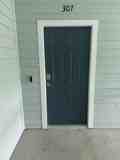 4932 Key Lime Dr #307 - Photo 1 of 1