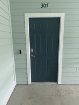 4932 Key Lime Dr #307 - Photo 1 of 1