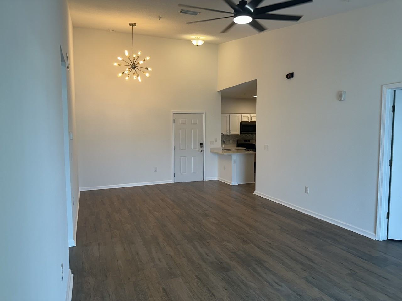 4932 Key Lime Dr #307 - Photo 2 of 29