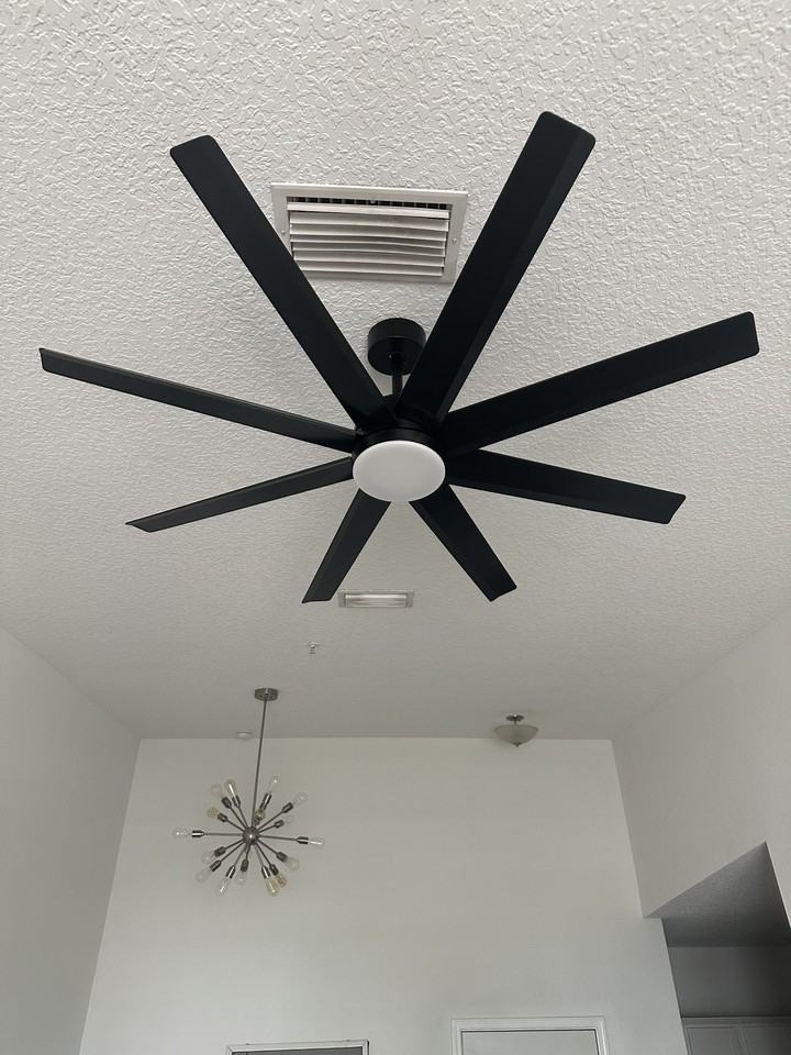 4932 Key Lime Dr #307 - Photo 4 of 29