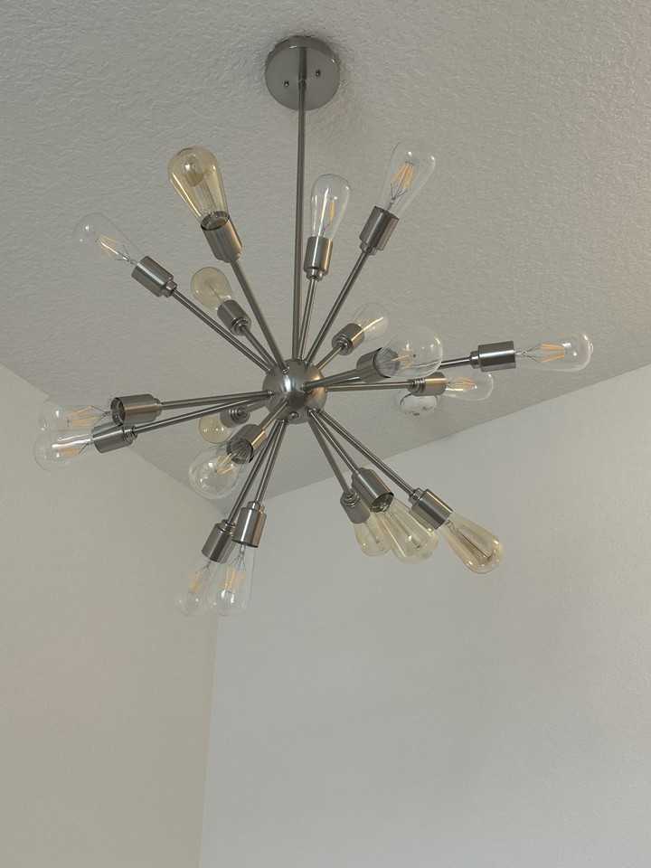 4932 Key Lime Dr #307 - Photo 5 of 29