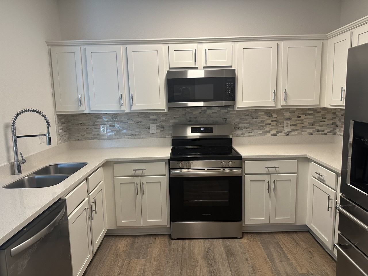 4932 Key Lime Dr #307 - Photo 7 of 29