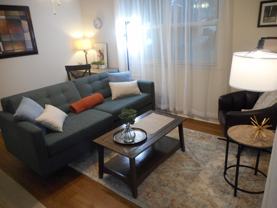 663 Terrace St #B - Photo 1 of 1