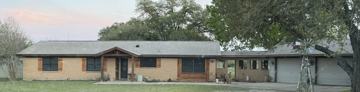 featured image of 9124 Steep Hollow Rd #NA