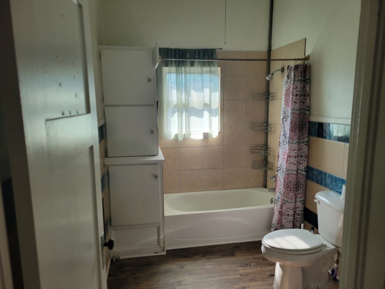 606 E Avenue C #NA - Photo 2 of 21
