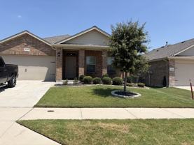 2225 Denmark Ln #NA - Photo 1 of 1