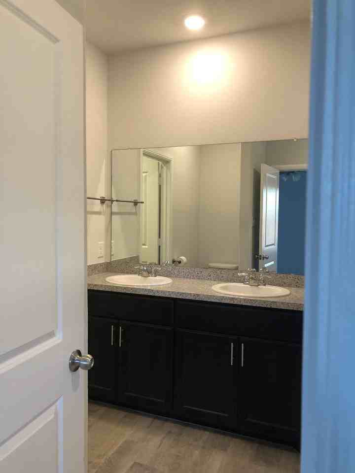 2225 Denmark Ln #NA - Photo 2 of 18