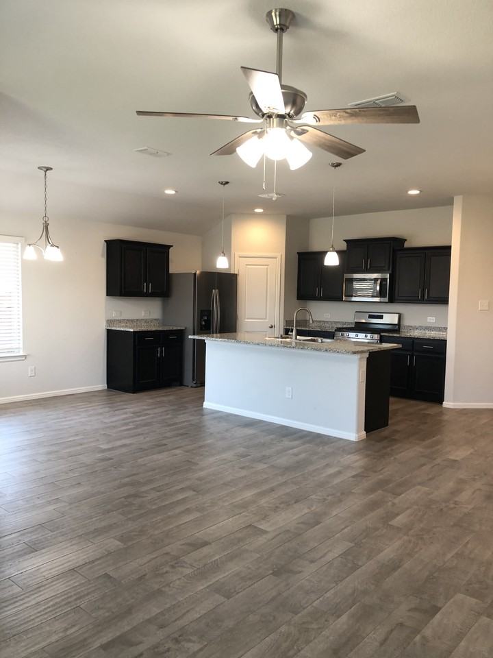 2225 Denmark Ln #NA - Photo 3 of 18