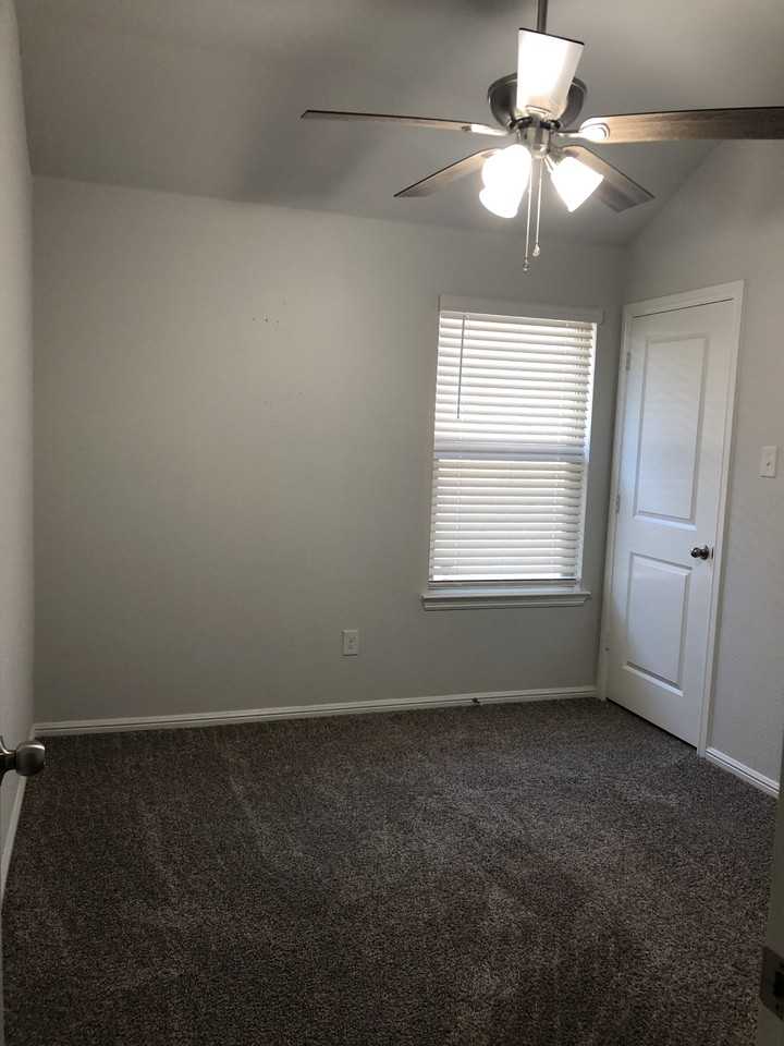 2225 Denmark Ln #NA - Photo 5 of 18