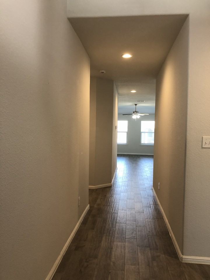 2225 Denmark Ln #NA - Photo 6 of 18