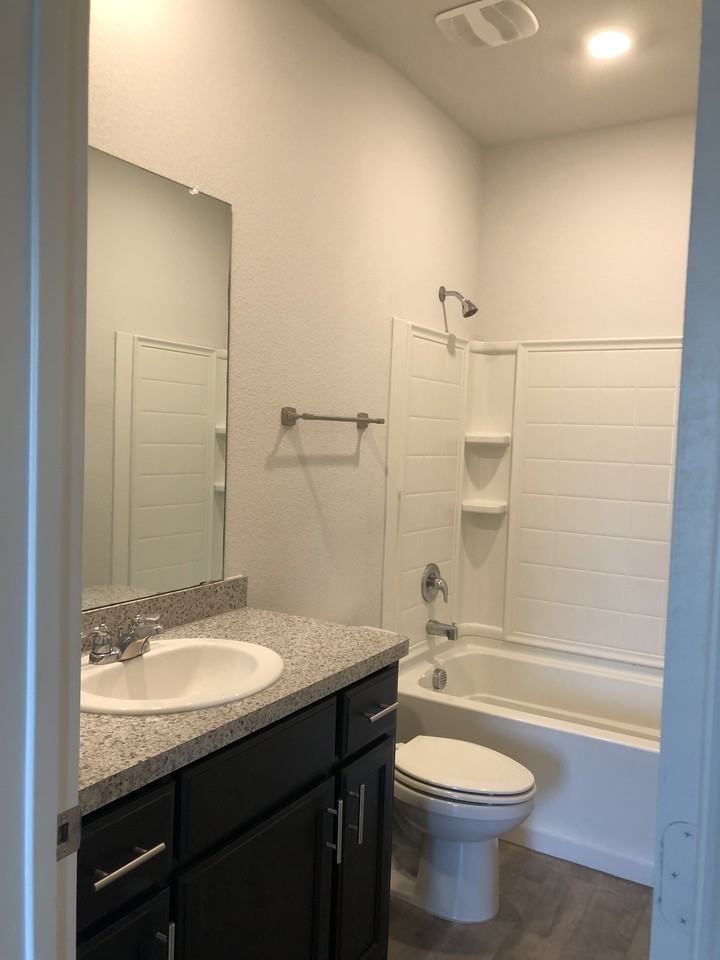 2225 Denmark Ln #NA - Photo 7 of 18