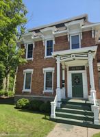 featured image of 33 Park St #NA