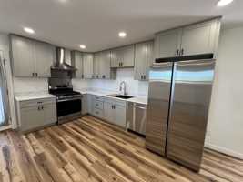 featured image of 1581 Combie Rd Unit C #NA