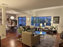 1670 Manhattan Ave - Photo 1 of 1