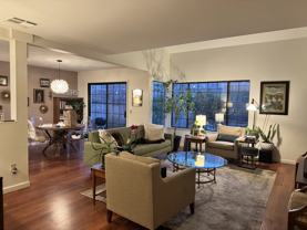 1670 Manhattan Ave - Photo 1 of 1