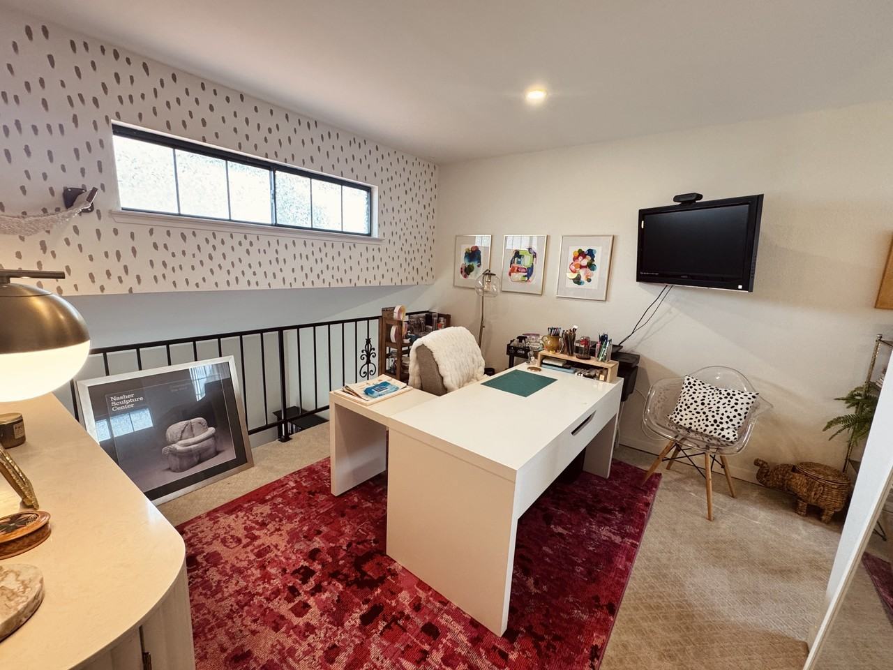 1670 Manhattan Ave - Photo 2 of 5