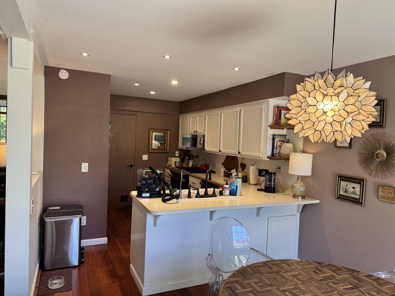 1670 Manhattan Ave - Photo 3 of 5