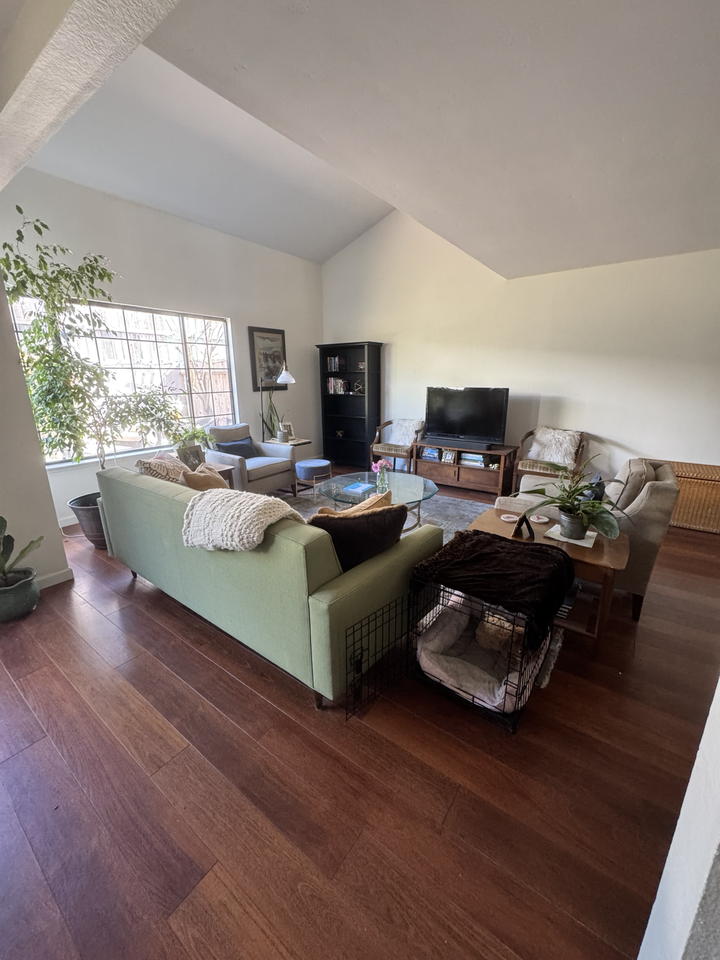 1670 Manhattan Ave - Photo 5 of 5