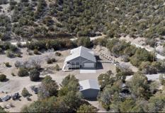 88 Rincon Loop Rd #NA - Photo 1 of 1