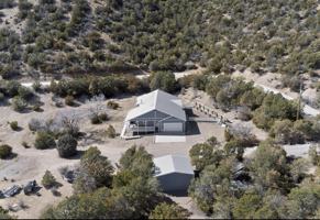 featured image of 88 Rincon Loop Rd #NA