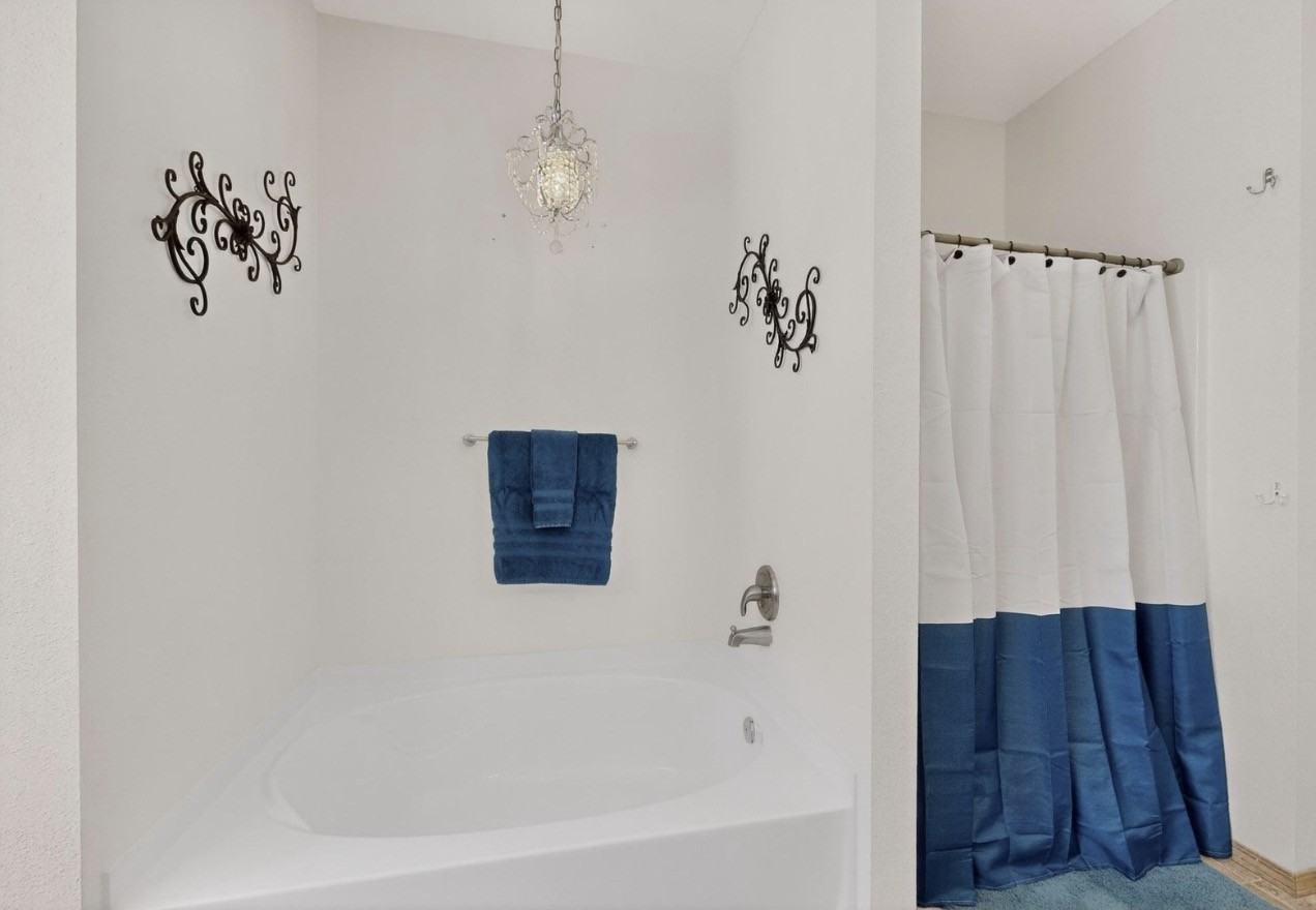 88 Rincon Loop Rd #NA - Photo 2 of 18