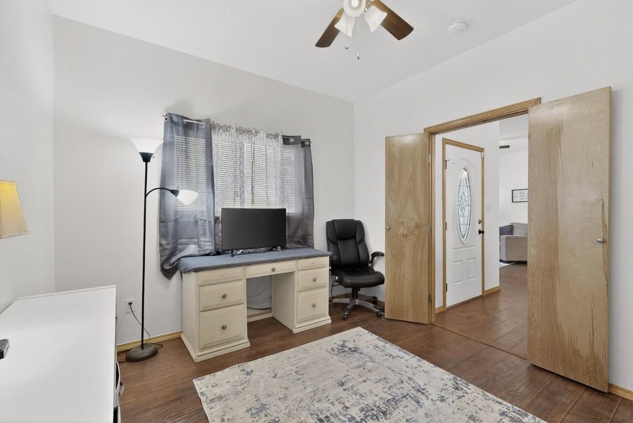 88 Rincon Loop Rd #NA - Photo 3 of 18