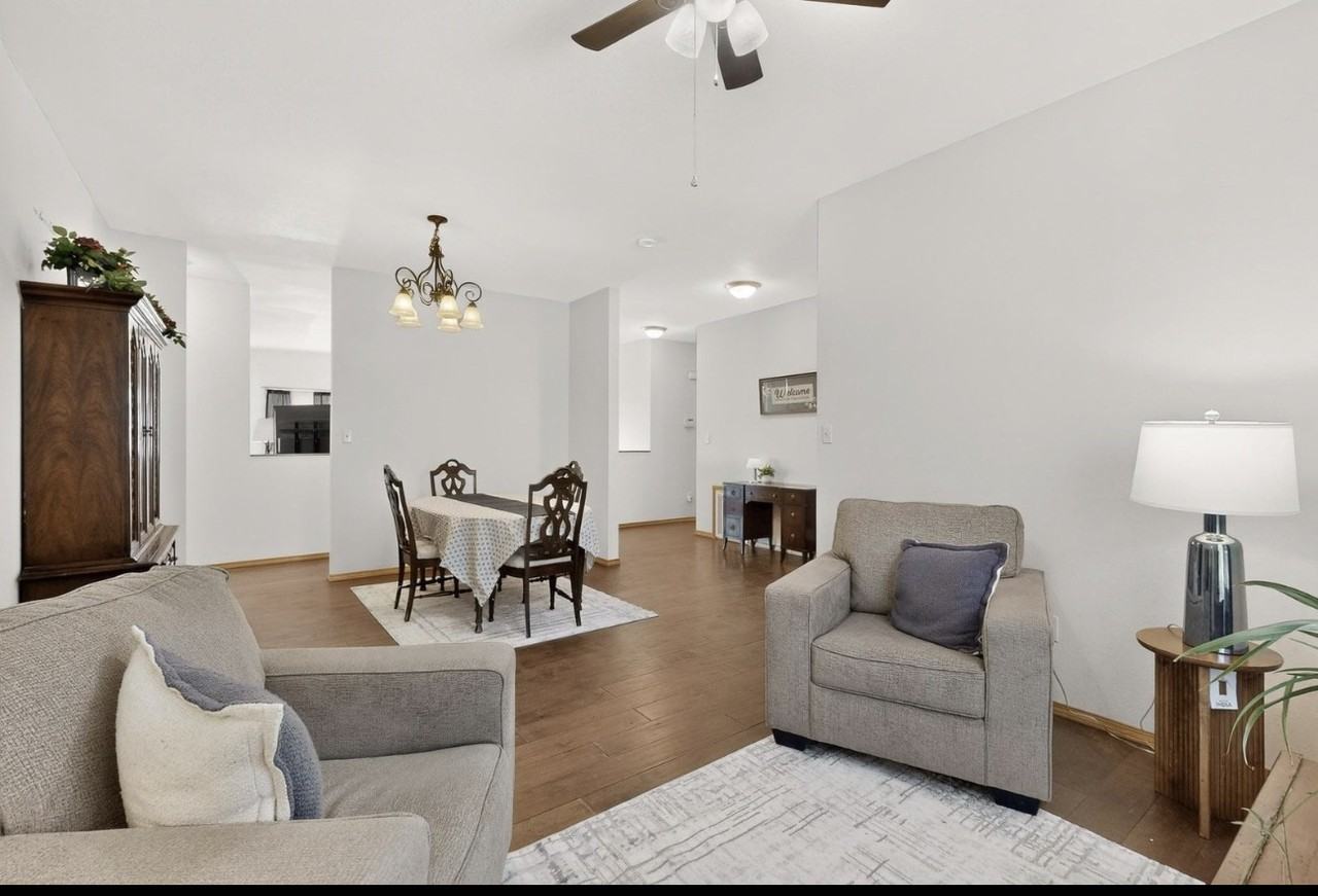 88 Rincon Loop Rd #NA - Photo 4 of 18