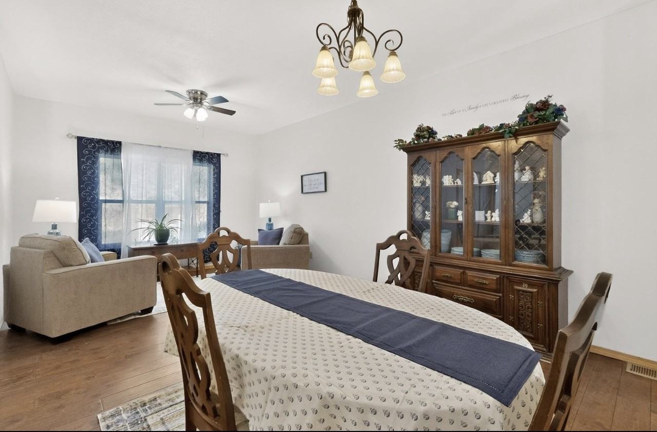 88 Rincon Loop Rd #NA - Photo 5 of 18