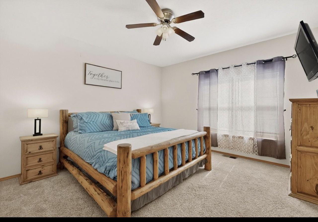 88 Rincon Loop Rd #NA - Photo 6 of 18
