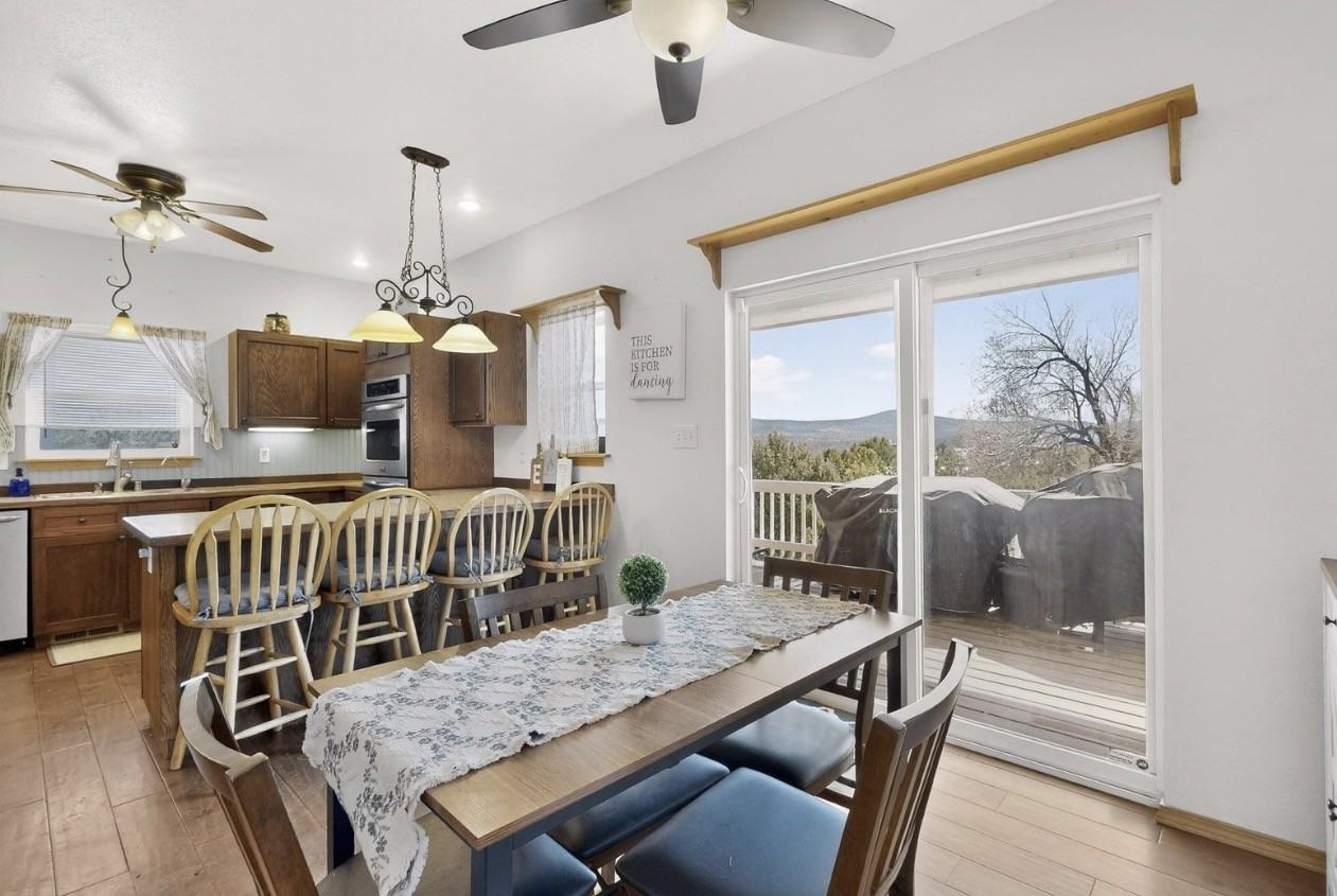 88 Rincon Loop Rd #NA - Photo 7 of 18