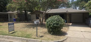 featured image of 504 S Judd St #NA