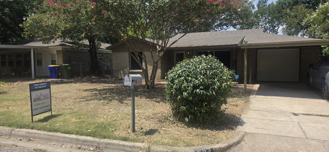 504 S Judd St #NA - Photo 1 of 1