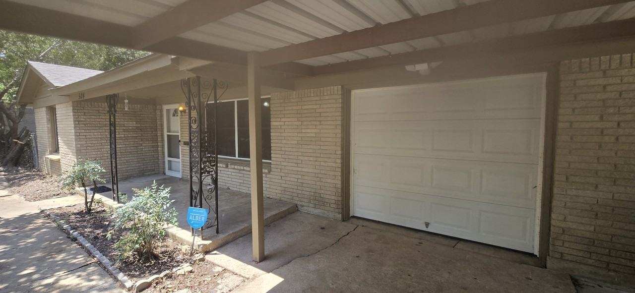 504 S Judd St #NA - Photo 2 of 15