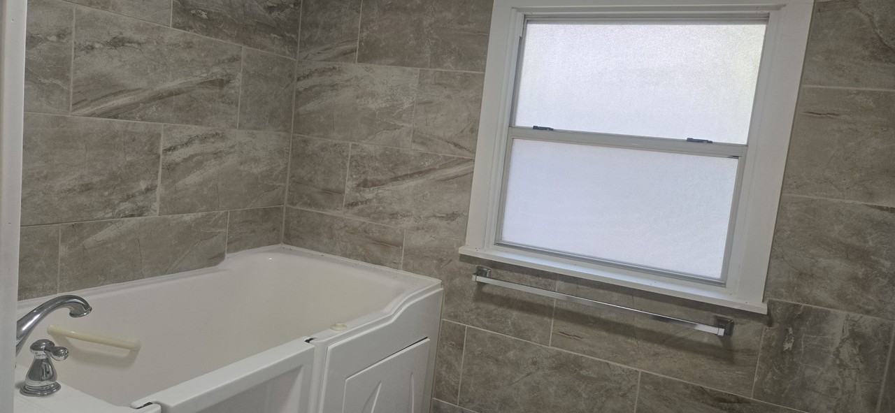 504 S Judd St #NA - Photo 3 of 15