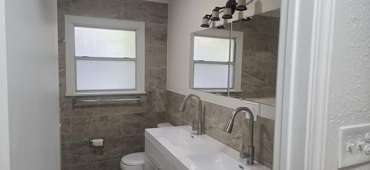 504 S Judd St #NA - Photo 6 of 15