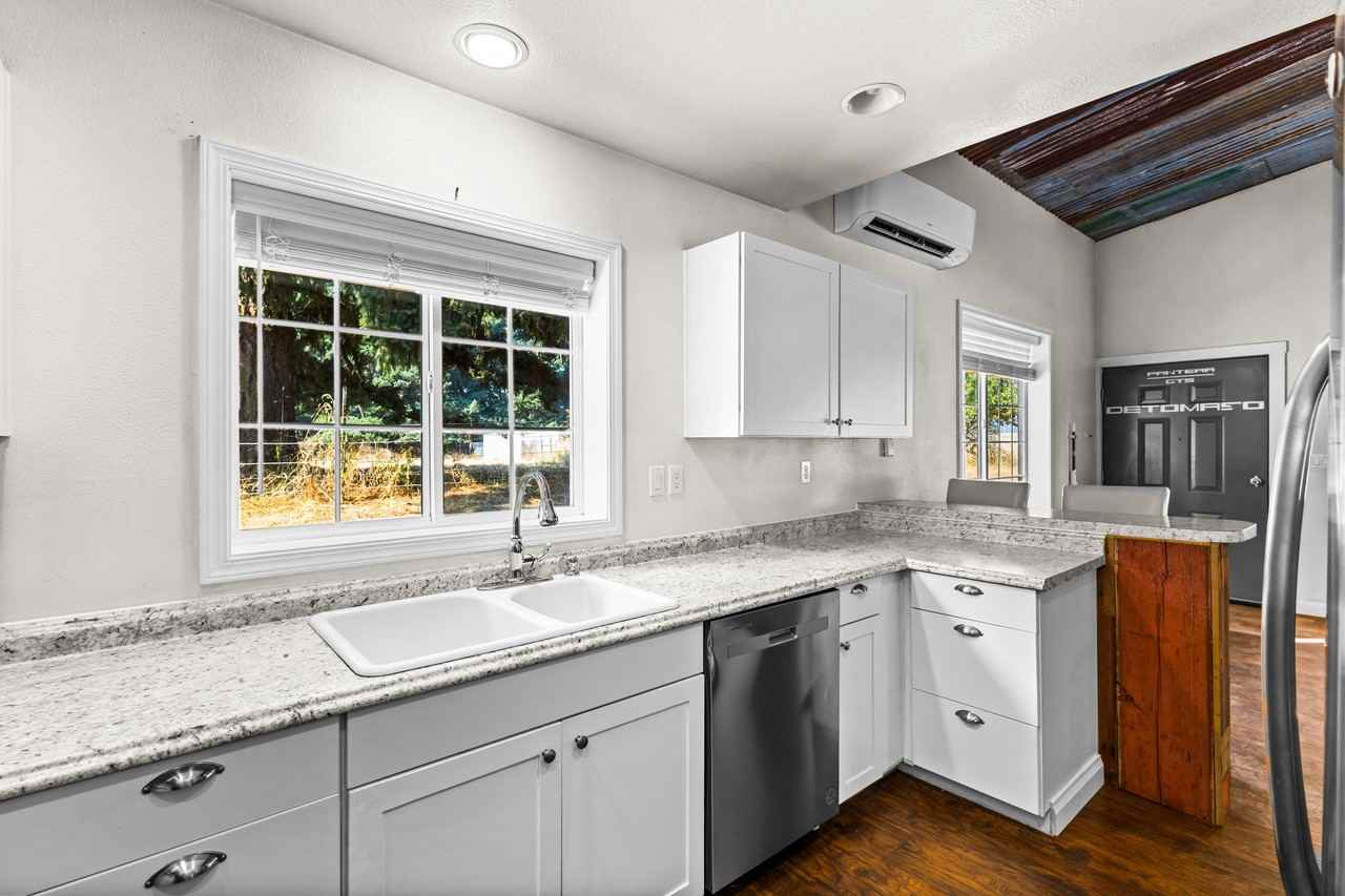 2385 Cascade Hwy Se #1 - Photo 7 of 23