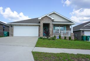 4703 Airmen Dr #NA - Photo 1 of 1