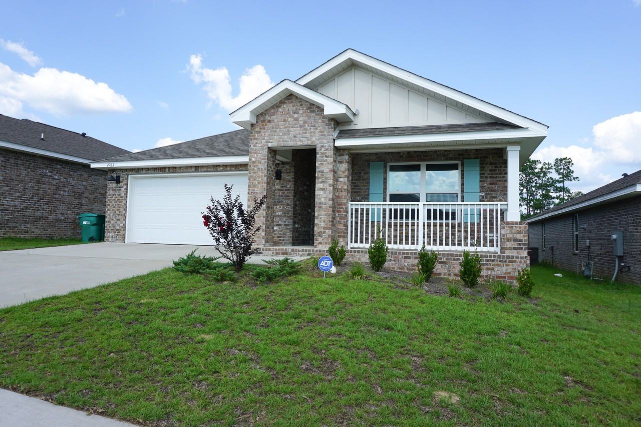 4703 Airmen Dr #NA - Photo 2 of 26