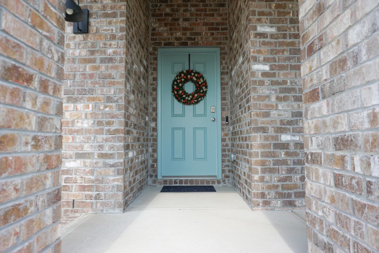 4703 Airmen Dr #NA - Photo 3 of 26